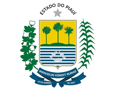 Logomarca Câmara Municipal de Jatobá do Piauí